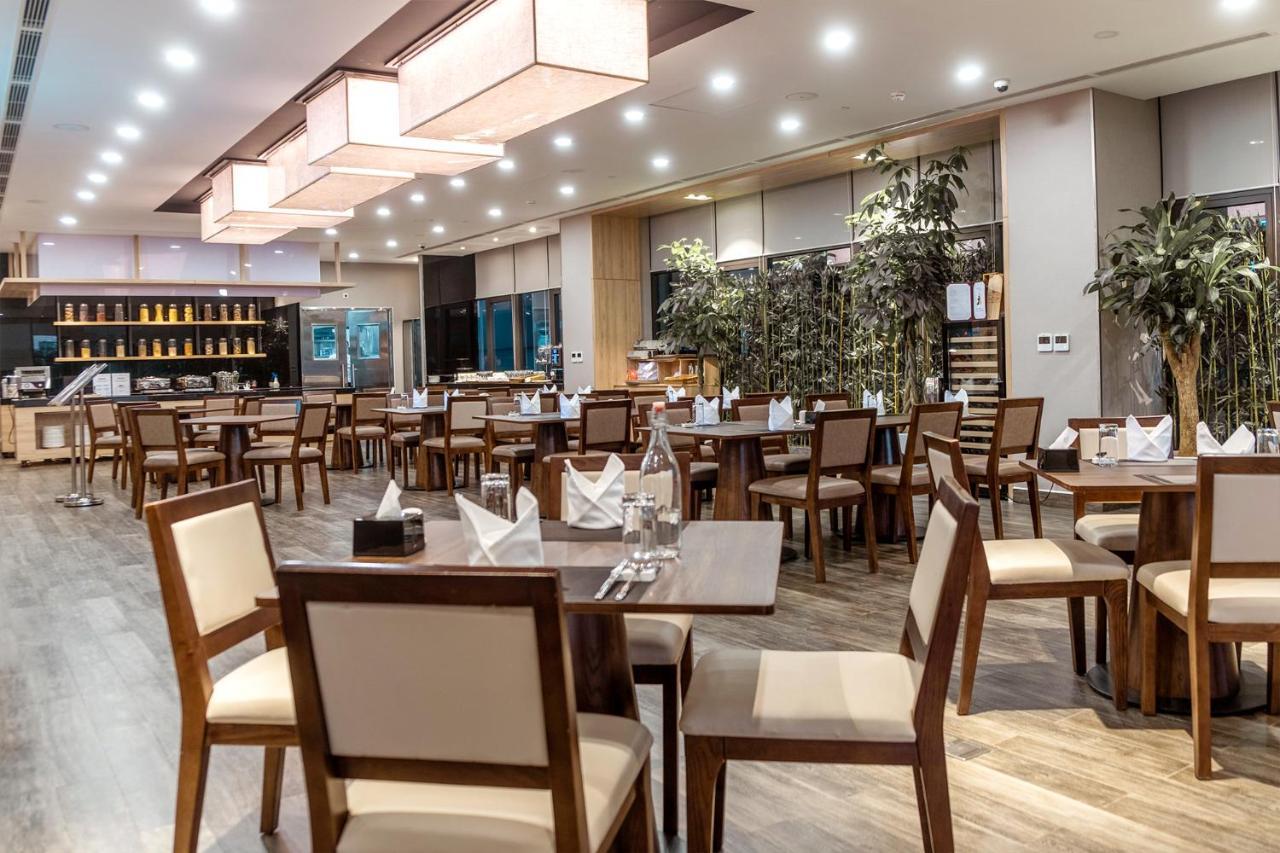 Kovie Hotel Thành phố Hải Phòng Ngoại thất bức ảnh